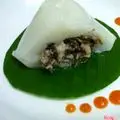 Hình ảnh Bánh giò