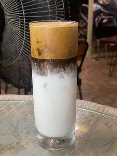 Hình ảnh Bạc Xỉu
