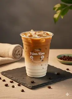 Hình ảnh Bạc xỉu
