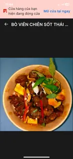 Hình ảnh bò vien them nhỏ 