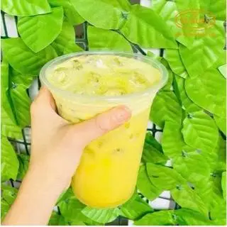 Hình ảnh Nước mía 700ml