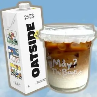 Hình ảnh bạc xỉu oatside
