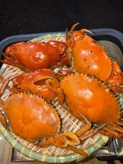 Hình ảnh Combo 1