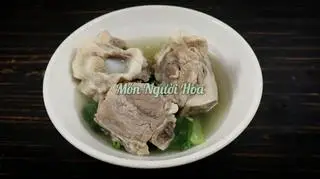 Hình ảnh Xí Quách