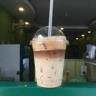 Hình ảnh Bạc xỉu đá