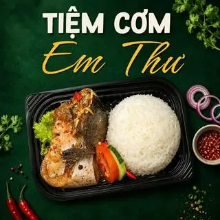 Hình ảnh Cơm Cá Kho Tộ Truyền Thống