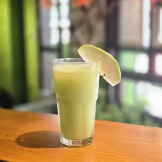 Hình ảnh Nước ép ổi