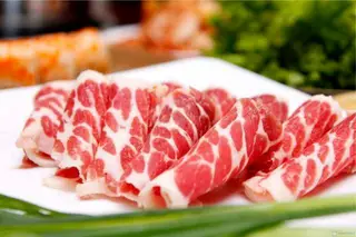Hình ảnh gù hoa bò