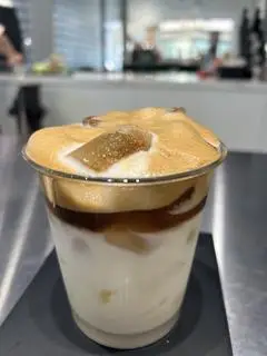 Hình ảnh Bạc xỉu