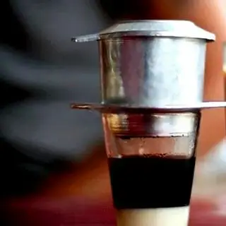 Hình ảnh Nâu đá