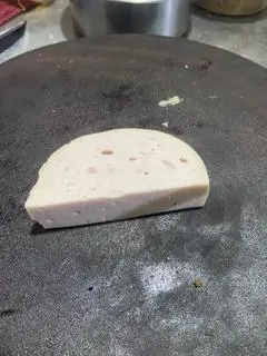 Hình ảnh Chả lụa thêm