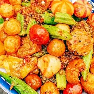 Hình ảnh thập cẩm 2 