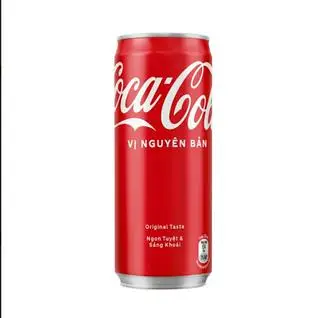 Hình ảnh Coca 