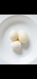 Hình ảnh Trứng cút 