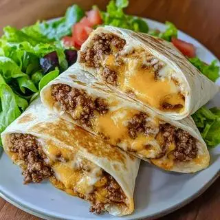 Hình ảnh Bụng đói