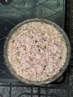 Hình ảnh Thịt bằm