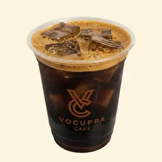 Hình ảnh CÀ PHÊ ĐÁ (L)