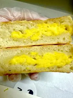 Hình ảnh Bánh Ngọt Ca Dé