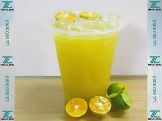 Hình ảnh Nước mía