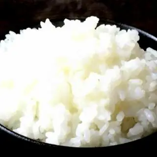 Hình ảnh Cơm thêm
