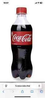 Hình ảnh coca