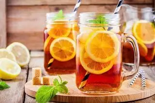 Hình ảnh Lipton