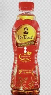 Hình ảnh Dr thanh