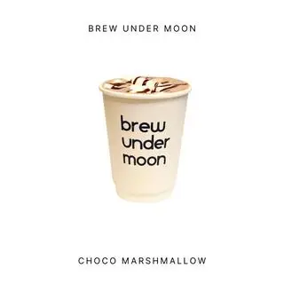 Hình ảnh Choco marshmallow