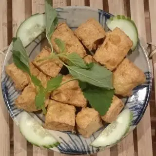 Hình ảnh Bún