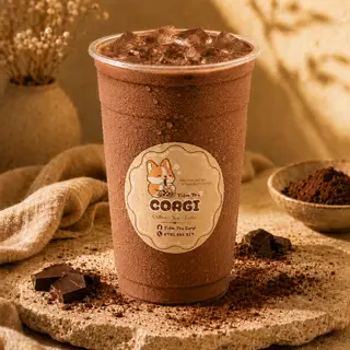Hình ảnh Cacao Sữa L