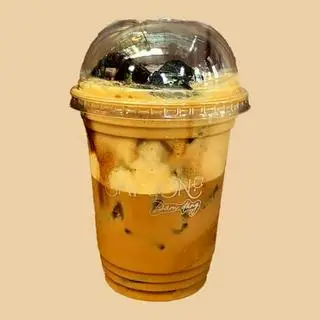 Hình ảnh Phé sữa 