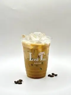 Hình ảnh Bạc Xỉu 
