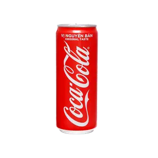 Hình ảnh Coca Cola
