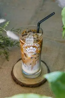 Hình ảnh Bạc xỉu