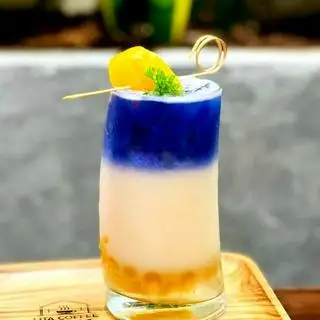 Hình ảnh Mát Dịu - Đào Tơ Dương Chi