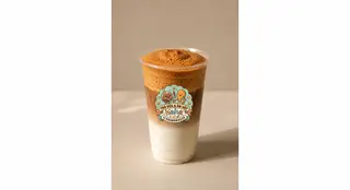 Hình ảnh Bạc Xỉu