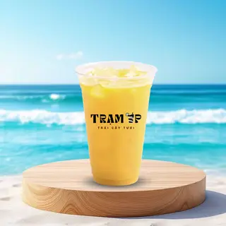 Hình ảnh NƯỚC ÉP THƠM