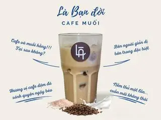 Hình ảnh Là bạn đời