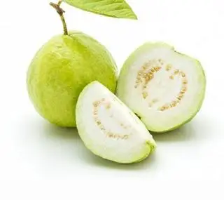 Hình ảnh Ổi 
