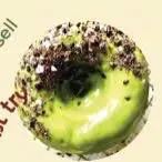Hình ảnh 26 - donut socola - matcha