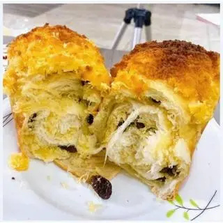 Hình ảnh Hoa cúc nho dừa