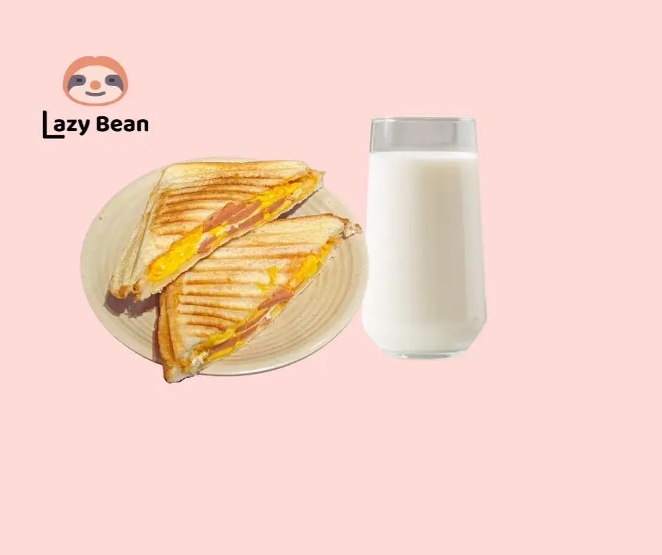 Hình ảnh Combo Truyền Thống 3