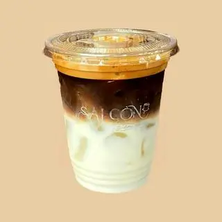 Hình ảnh Phé nại 