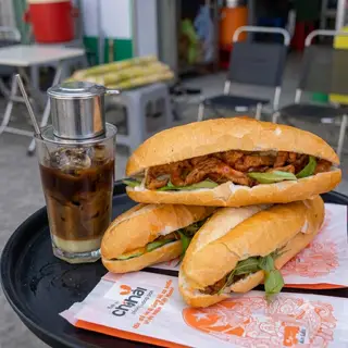 Hình ảnh Combo nhâm nhi 