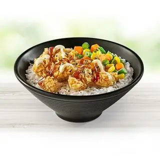 Hình ảnh 1 Cơm Gà Viên Nanban