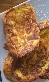 Hình ảnh French toast