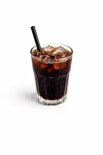 Hình ảnh Americano ( Arabica Di Linh)