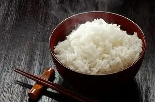 Hình ảnh 1 Phần Cơm Thêm