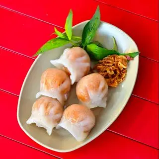 Hình ảnh Cảo tôm 5 viên