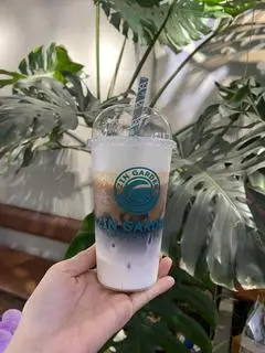 Hình ảnh Bạc xỉu 